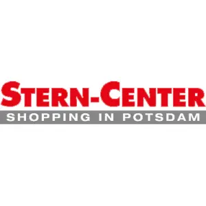 Stern-Center Potsdam