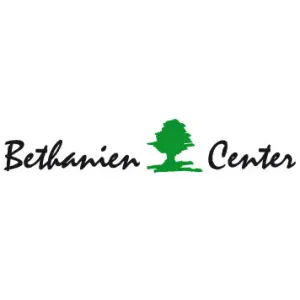 Bethanien Center