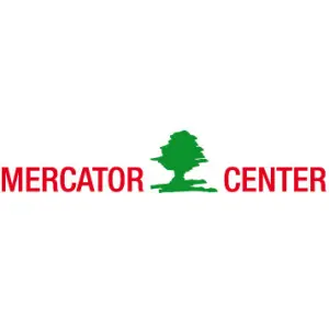 Mercator Center Duisburg