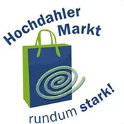 Hochdahler Markt