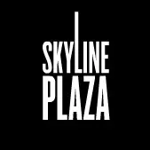 Skyline Plaza Frankfurt