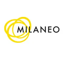 Milaneo