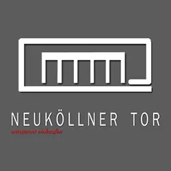 Neuköllner Tor