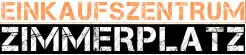 Zimmerplatz