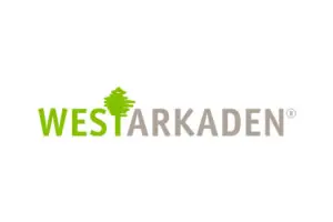Westarkaden Freiburg
