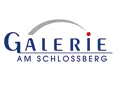GALERIE AM SCHLOSSBERG