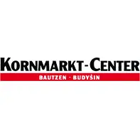 Kornmarkt-Center Bautzen