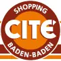 Shopping Cité Baden-Baden