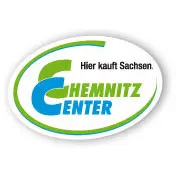 Chemnitz Center
