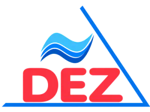 Drei-Flüsse-Einkaufszentrum Logo