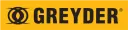 Greyder