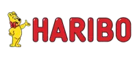 Haribo