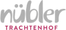 Trachtenhof Nübler