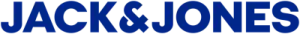Jack & Jones Logo