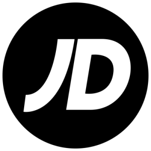 JD Sports Logo