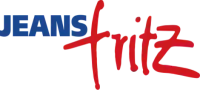 Jeans Fritz