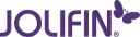 Jolifin