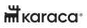 Karaca