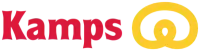 Kamps