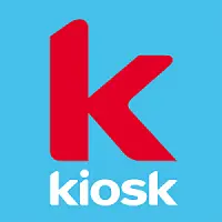 K Kiosk