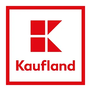 Kaufland Logo