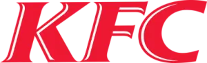 KFC Logo