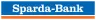 Sparda-Bank