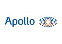 Apollo Optik