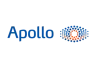 Apollo Optik