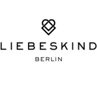 Liebeskind