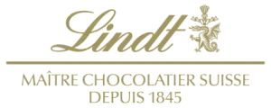 Lindt Logo