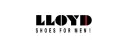 Lloyd