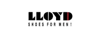 Lloyd