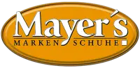 Mayer's Markenschuhe