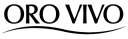 OROVIVO