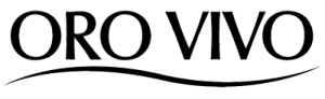 OROVIVO Logo