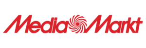 MediaMarkt Logo