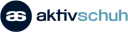Aktivschuh