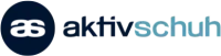 Aktivschuh
