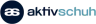Aktivschuh