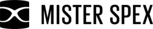 Mister Spex Logo