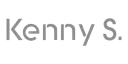Kenny S.