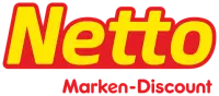 Netto