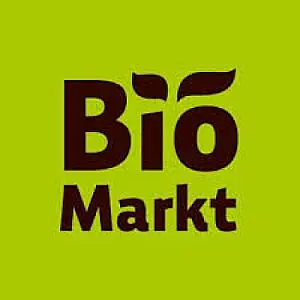 denn's Biomarkt Logo