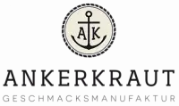 Ankerkraut