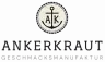 Ankerkraut