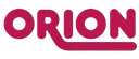 Orion