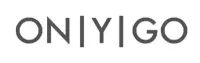 OnYGo