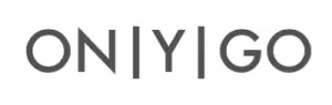 OnYGo Logo