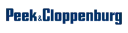 Peek & Cloppenburg